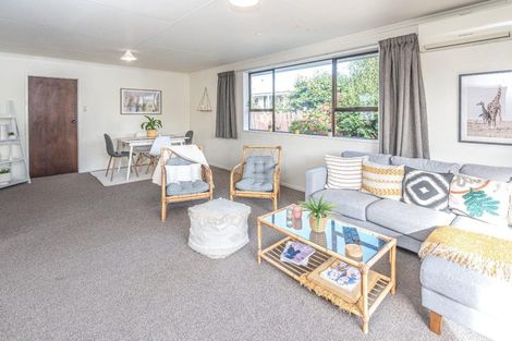 Photo of property in 30b Armagh Terrace, Marton, 4710