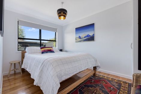 Photo of property in 31a Carysfort Street, Mount Maunganui, 3116