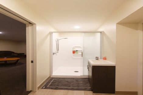 Photo of property in 18 Woodside Common, Westmorland, Christchurch, 8025