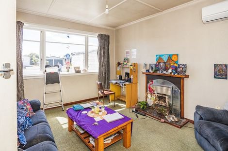 Photo of property in 7 Exe Street, Oamaru, 9400