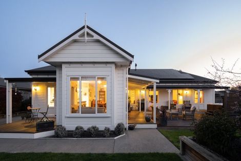 Photo of property in 73b Murphys Road, Springlands, Blenheim, 7201