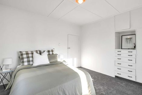 Photo of property in 33 Burns Street, Tawhero, Whanganui, 4501