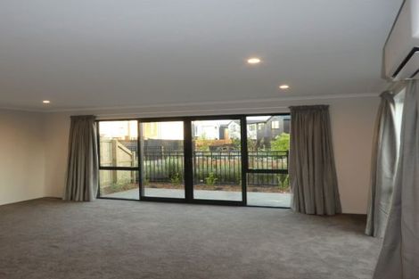 Photo of property in 48 Miromiro Street, Broomfield, Christchurch, 8042