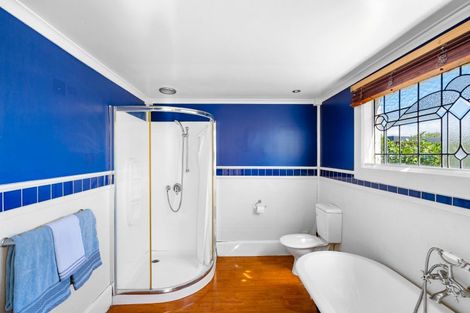 Photo of property in 179 Wellesley Road, Napier South, Napier, 4110