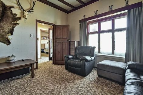 Photo of property in 700 Buller Street, Akina, Hastings, 4122