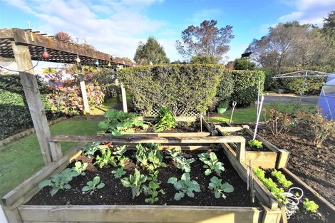 Photo of property in 8 Madrid Street, Dannevirke, 4930