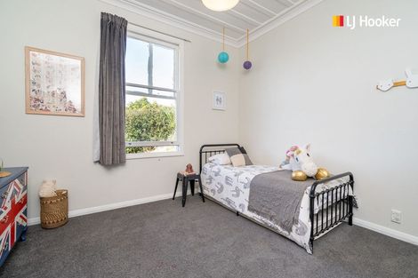 Photo of property in 8 Kevin Street, Mornington, Dunedin, 9011