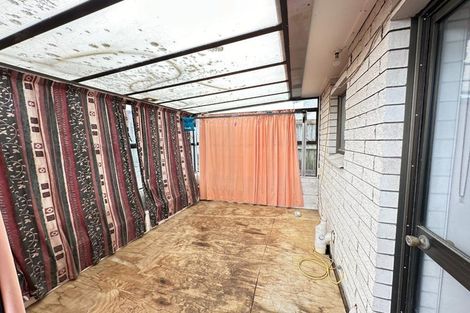 Photo of property in 17 Kinross Place, Mount Maunganui, 3116