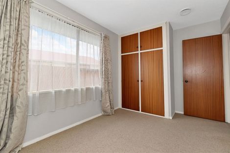 Photo of property in 9 Castile Place, Belfast, Christchurch, 8051