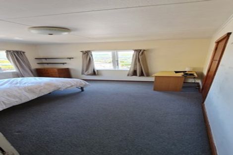 Photo of property in 45 Burgess Road, Johnsonville, Wellington, 6037