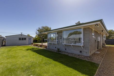 Photo of property in 28 Sylvia Street, Parklands, Christchurch, 8083