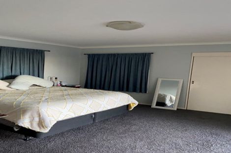 Photo of property in 187 West Street, Feilding, 4702