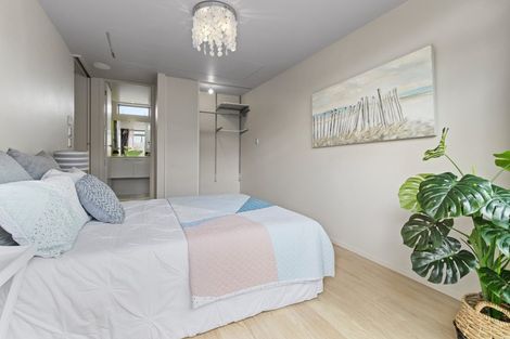 Photo of property in 15 Fend Street, Chartwell, Hamilton, 3210