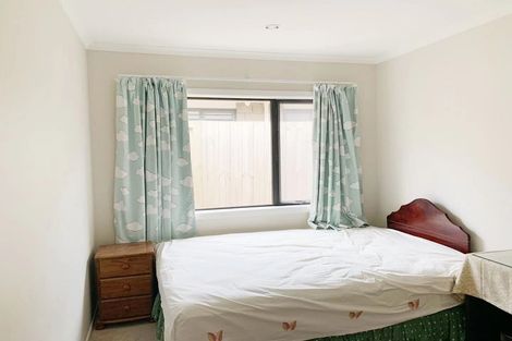 Photo of property in 5 Lavender Way, Huntington, Hamilton, 3210