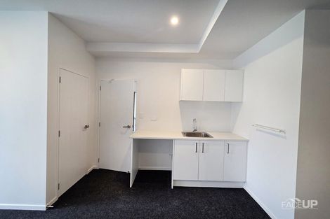 Photo of property in 15 Autumn Blaze Street, Hobsonville, Auckland, 0616