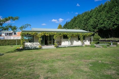 Photo of property in 117 Main Road, Tirau, 3410
