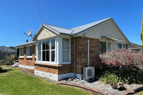 Photo of property in 82 Haerehuka Street, Otorohanga, 3900