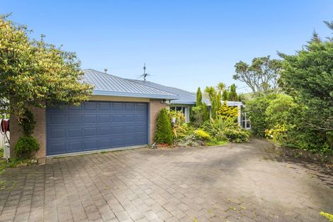 Photo of property in 7 Lingard Grove, Brooklyn, Wellington, 6021