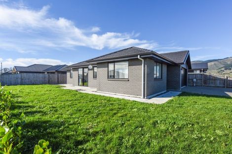 Photo of property in 10 Esher Lane, Richmond, 7020