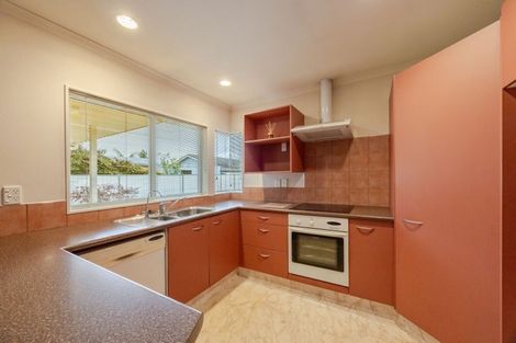 Photo of property in 6a Moeller Street, Taradale, Napier, 4112