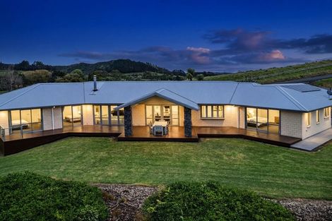 Photo of property in 10 Giovanni Drive, Whareora, Whangarei, 0175
