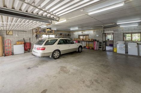 Photo of property in 61 Lupin Road, Otaki, 5512