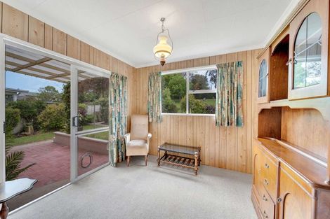 Photo of property in 12 Oxford Street, Holmes Hill, Oamaru, 9401