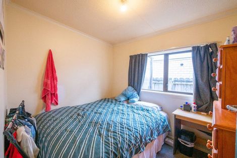 Photo of property in 267 Castle Street, Dunedin Central, Dunedin, 9016
