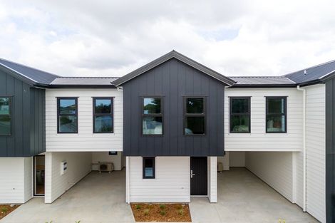 Photo of property in 133 Silverdale Road, Silverdale, Hamilton, 3216