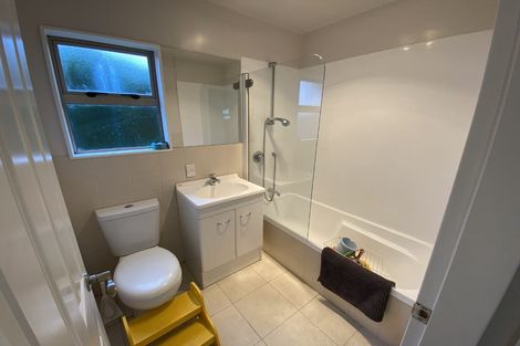 Photo of property in 11c Lerwick Terrace, Melrose, Wellington, 6023