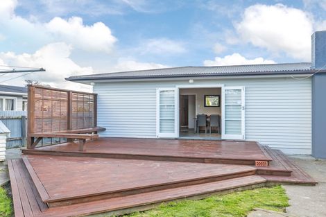 Photo of property in 58 Margaret Street, Roslyn, Palmerston North, 4414
