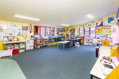 Photo of property in 785 Fergusson Drive, Elderslea, Upper Hutt, 5018