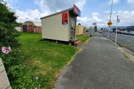 Photo of property in 227 Commerce Street, Kaitaia, 0410