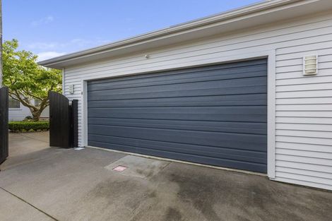 Photo of property in 8 Blenheim Place, Vogeltown, New Plymouth, 4310