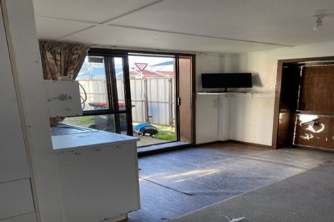 Photo of property in 651 Castle Street, North Dunedin, Dunedin, 9016
