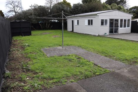 Photo of property in 38 Harwood Crescent, Otara, Auckland, 2023