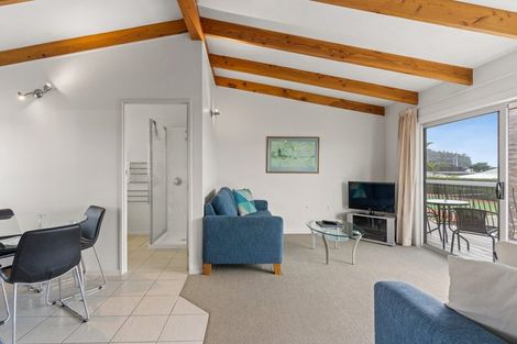 Photo of property in 415 Port Road, Whangamata, 3620