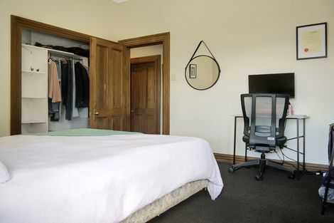 Photo of property in 33 Reuben Avenue, Brooklyn, Wellington, 6021