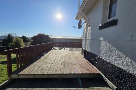 Photo of property in 28 Christie Street, Balclutha, 9230