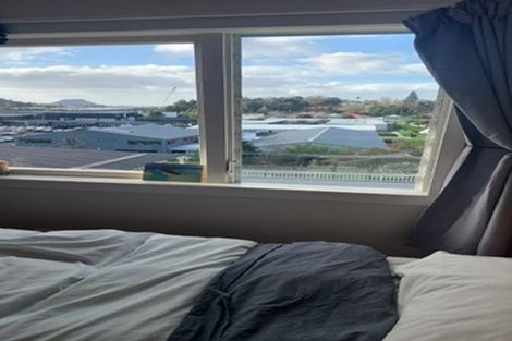 Photo of property in 5 Clarke Street, Gate Pa, Tauranga, 3112