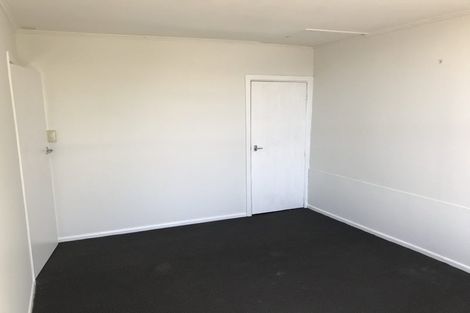 Photo of property in 14 Bidwill Street, Mount Cook, Wellington, 6021