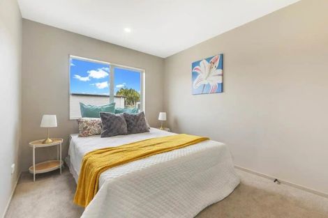 Photo of property in 1d Ferguson Street, Mangere East, Auckland, 2024