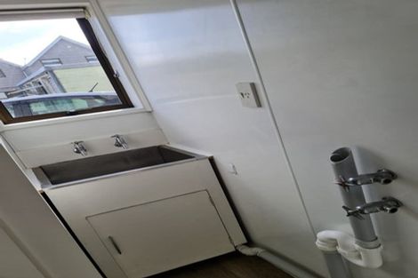 Photo of property in 4/56 Matipo Street, Riccarton, Christchurch, 8041