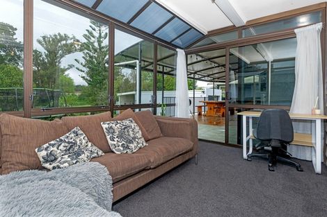 Photo of property in 65 Fergusson Drive, Te Hapara, Gisborne, 4010