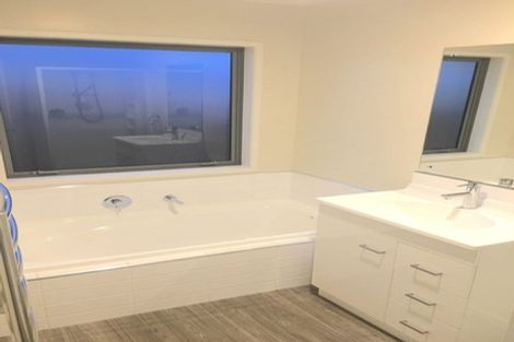 Photo of property in 24 Porter Street, Wigram, Christchurch, 8042