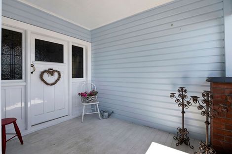 Photo of property in 51 Upper Ure Street, South Hill, Oamaru, 9400
