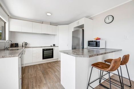 Photo of property in 22 Alexander Road, Algies Bay, Warkworth, 0920