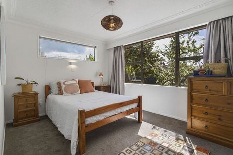 Photo of property in 50 Ayr Street, Mosgiel, 9024