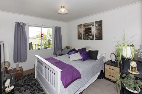 Photo of property in 20b Scottys Camp Road, Parore, Dargaville, 0373