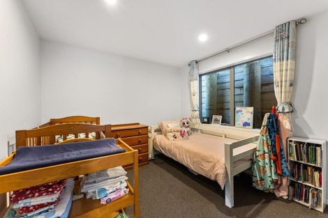 Photo of property in 1/16 Kelso Grove, Kelson, Lower Hutt, 5010